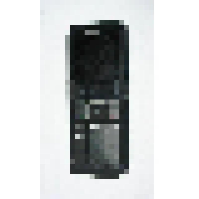 Телефон мобильный Samsung E1070