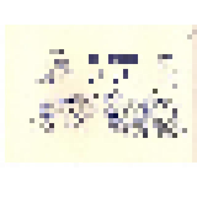 Рисунок "Як шукали хоббi"