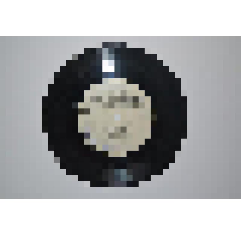 Пластинка "Марши для духового оркестра"