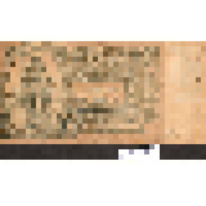 Денежный знак 5000 рублей обр. 1918г. Ростовской- на- Дону конторы Госбанка