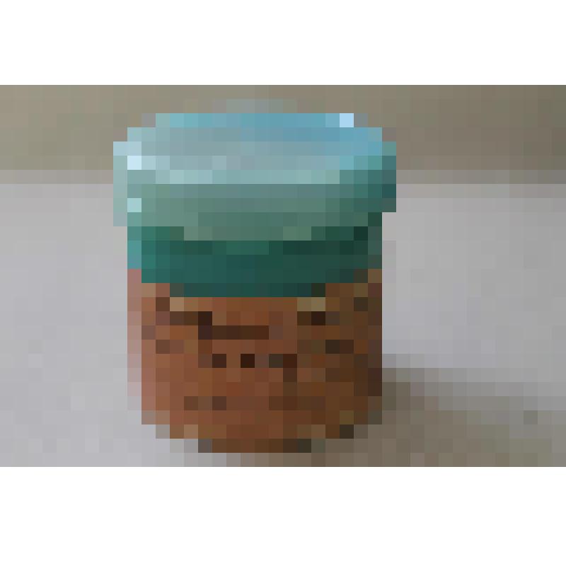 Диафильм "Почему лягушки падают с неба" А.Лельевр