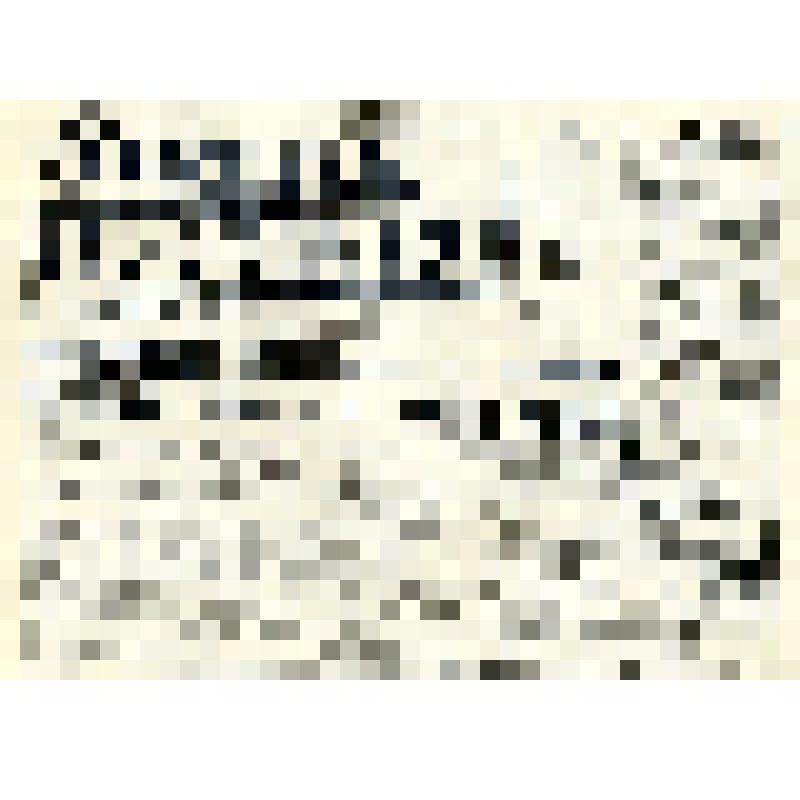 Районная газета «Знамя Победы» №34(2474) за 1974 год