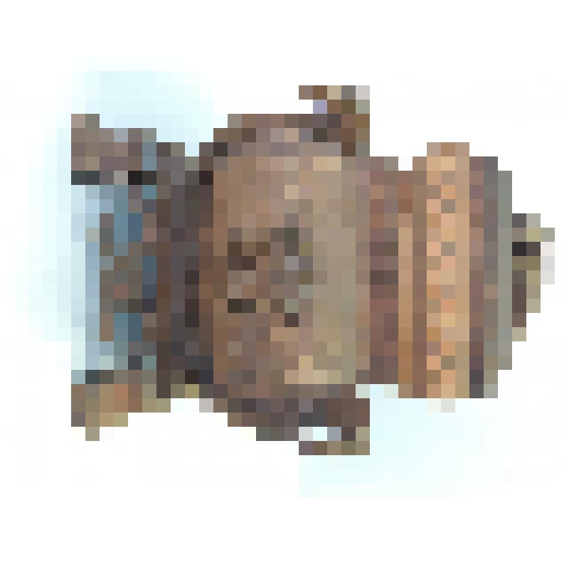 Шкатулка - ларец деревянная, на резном основании