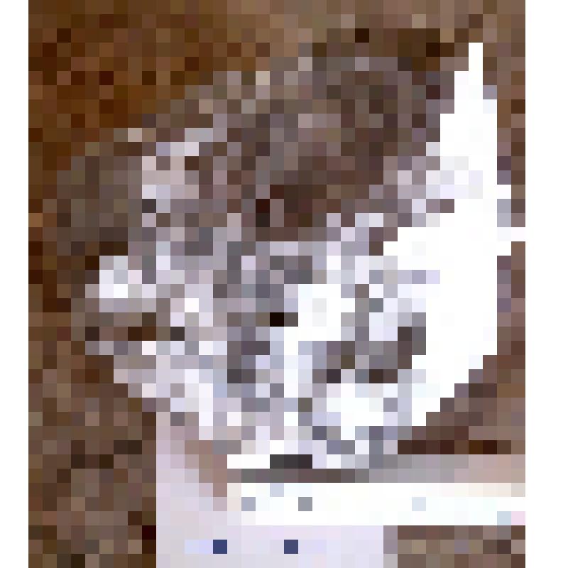 Липоидная (перлитовая) пемза