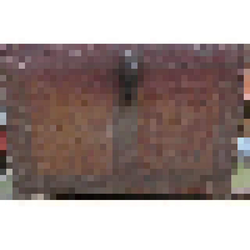 Ларь для хранения сыпучих продуктов