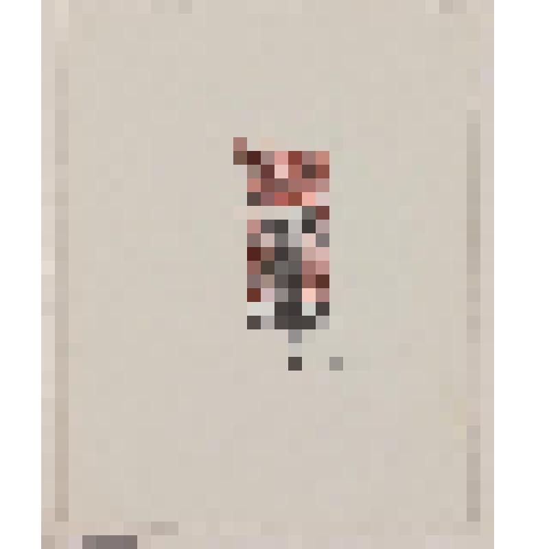 Книжный знак Григория Кизеля. Экслибрис