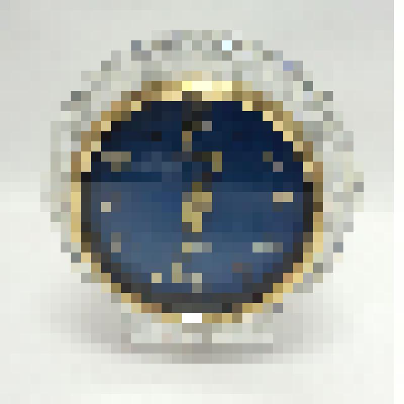 Часы механические