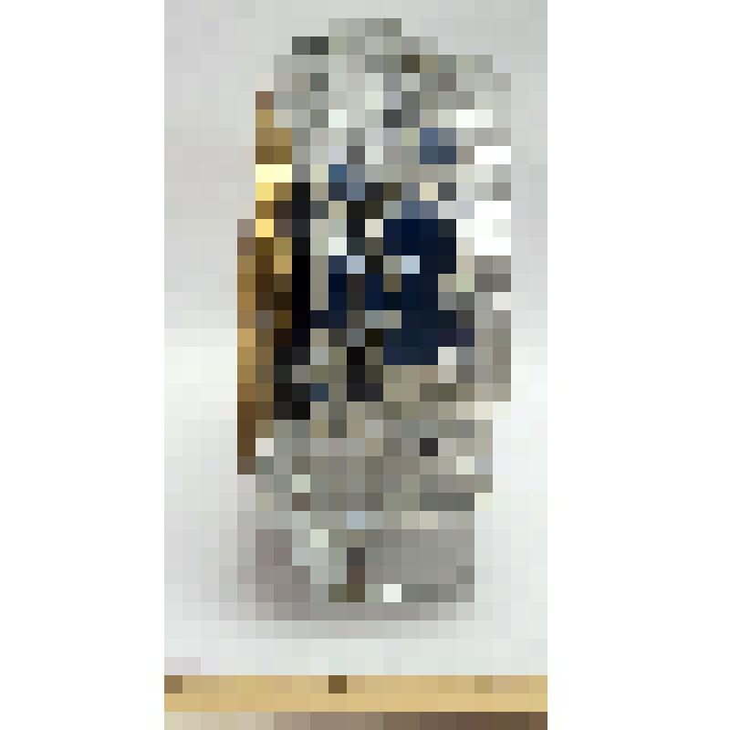 Часы механические