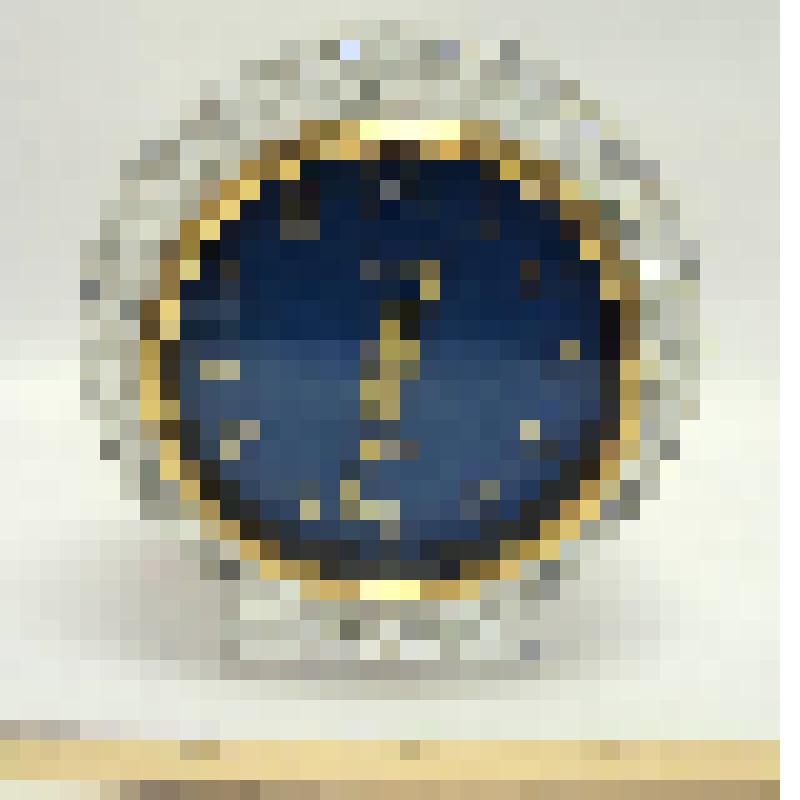 Часы механические