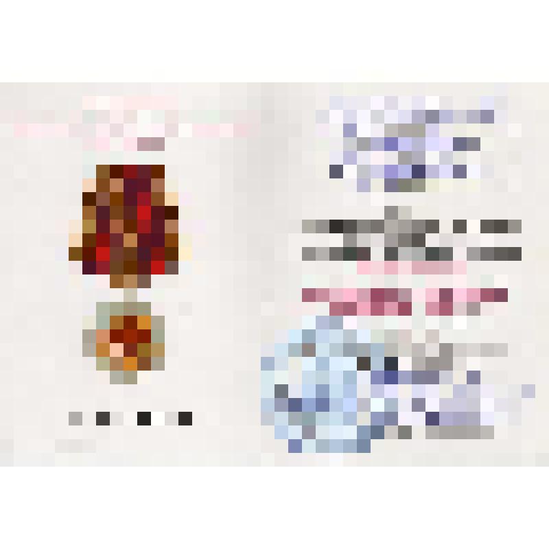 Удостоверение к юбилейной медали "70 лет Победы в Великой Отечественной войне 1941-1945 гг." Щербаковой Клавдии Федоровны