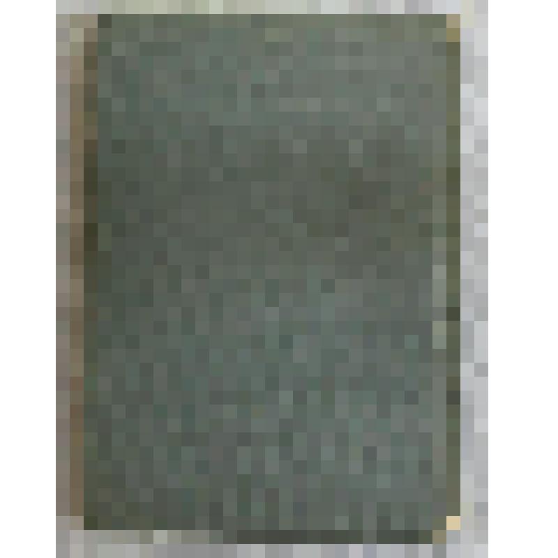 Книга. Избранные произведения / Издательство "Художественная Литература". - Ленинград: Тип. Володарского, 1936. - 24 + 600 с. + 24 л. ил