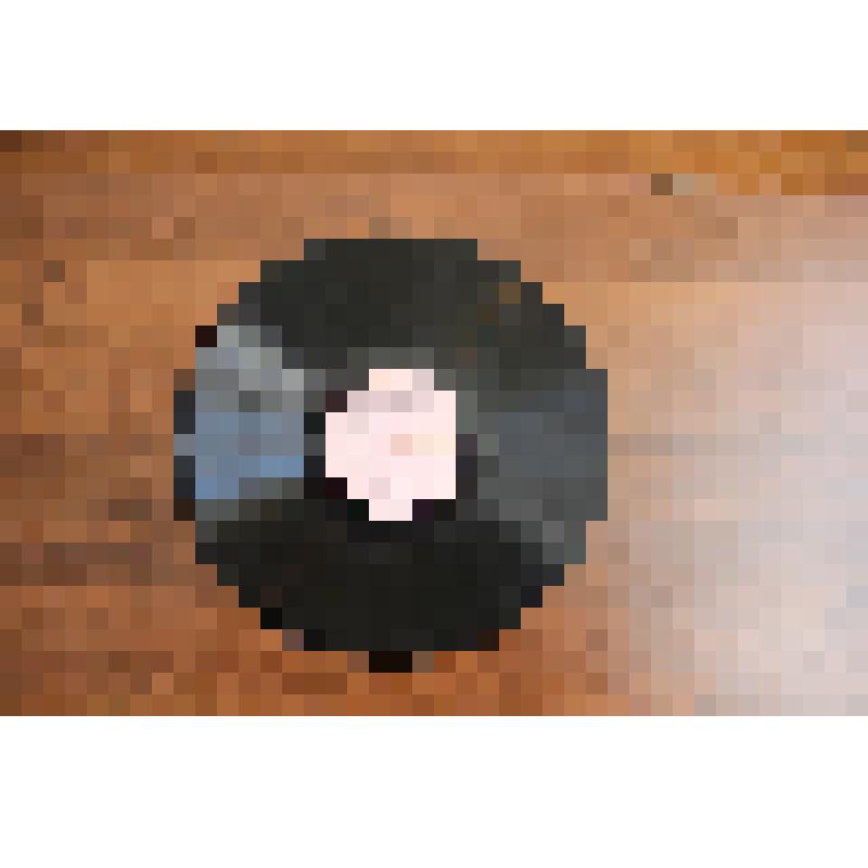 Пластинка: 1 ст.: "Полонез", 2 ст.: "Гармоники". Музыка  В.Андреева, оркестр нар. инст. Всесоюзного радио