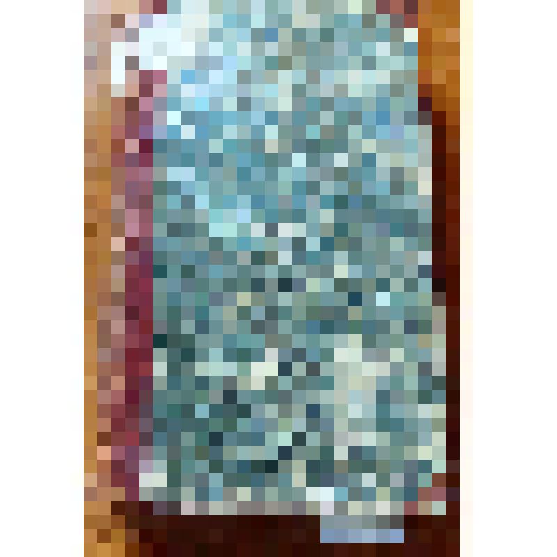 Книга. "Памятник событий в церкви и Отечестве". Часть шестая. Изд. 2-е. Соч. Я. Орловым