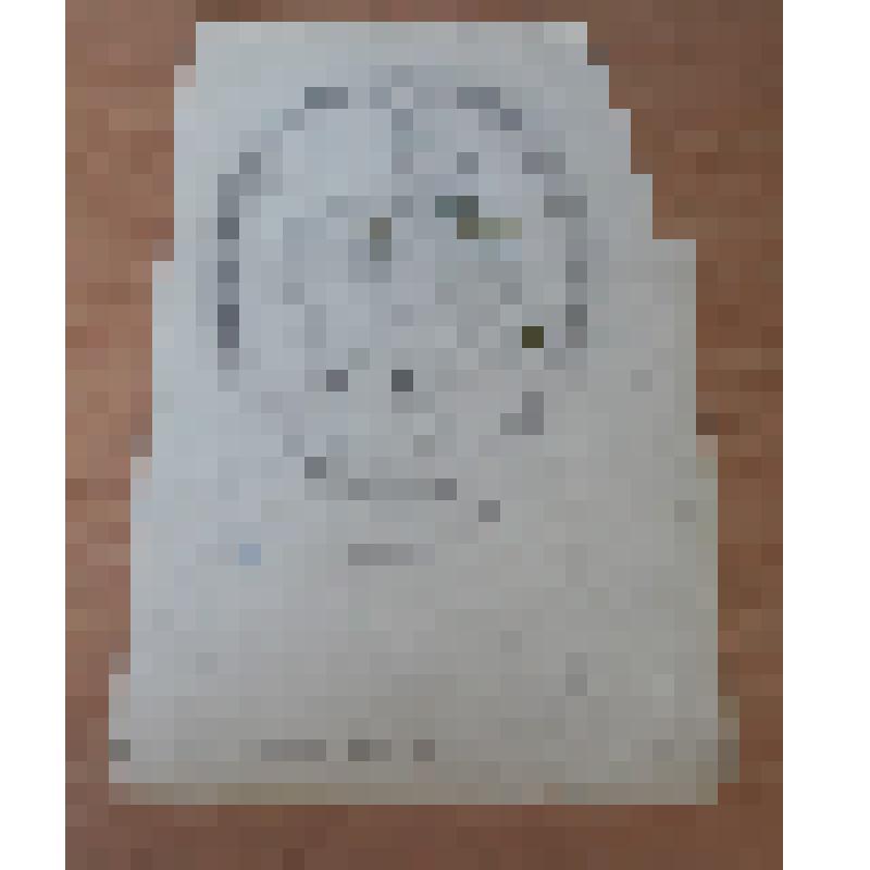 Рисунок Никонова Н.М