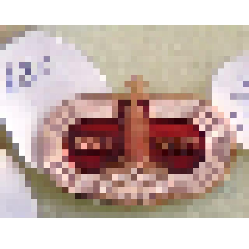 Значок. XXII Олимпийские игры, г. Москва