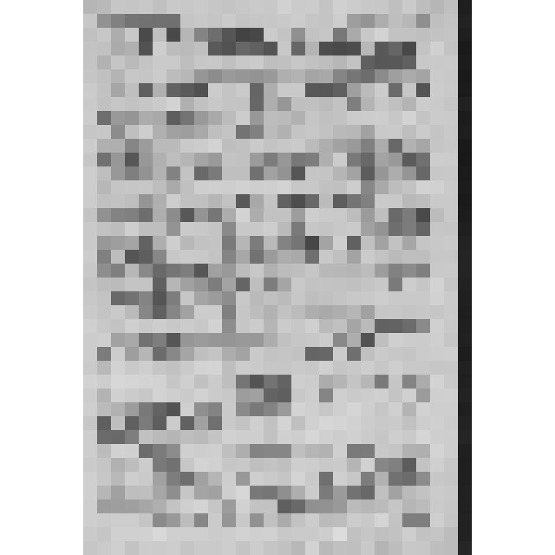 Газета «За честь Родины» № 147 (495). 9 июня 1943 г