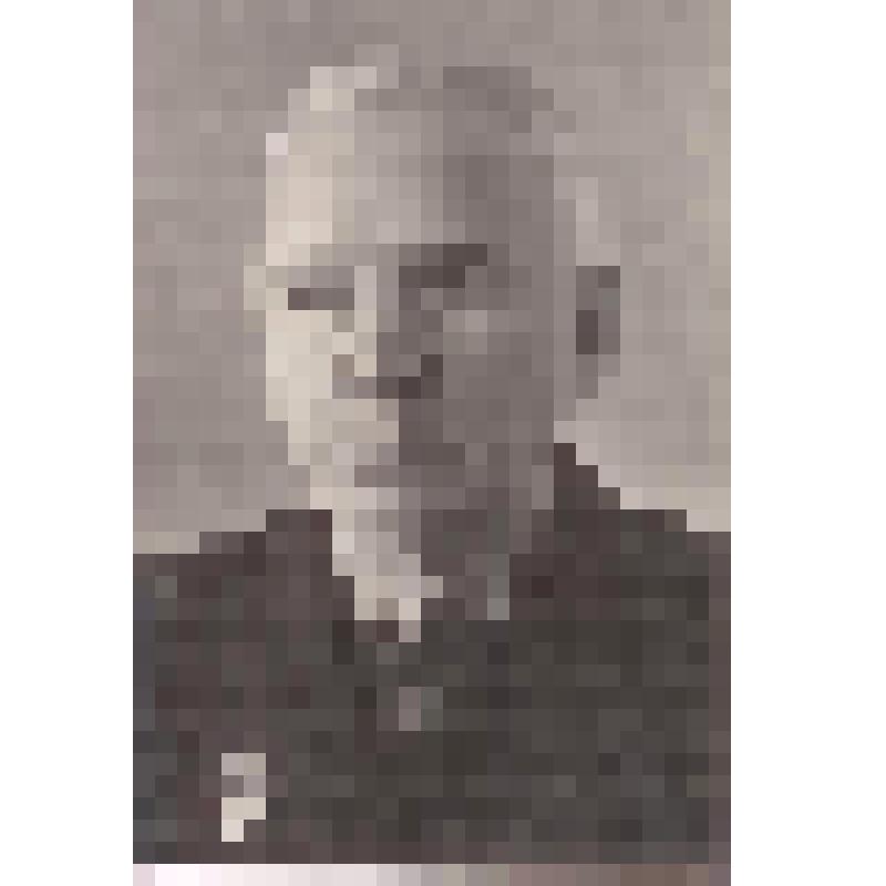 Фотография. Н.В.Скворцов, [1963] г