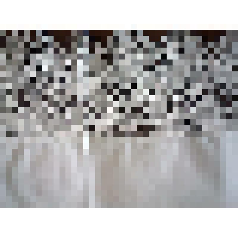 Обтяжка на кровать