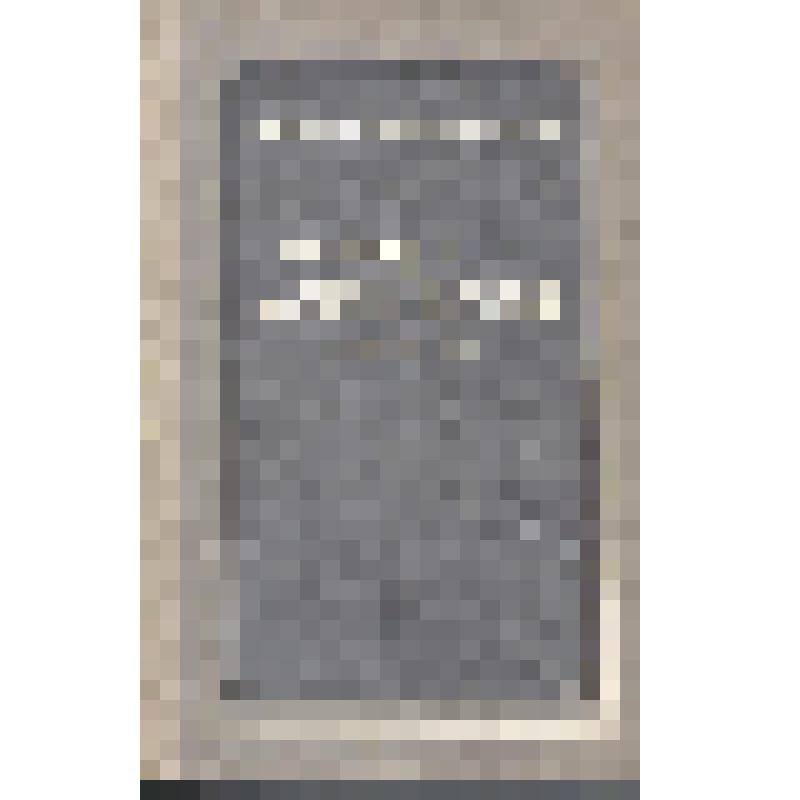 Сборник. Лебедев Н.Н., Скальская И.П., Уфлянд Я.С.
задач по математической физике.- М.: Издательство "Гостехиздат".,1955