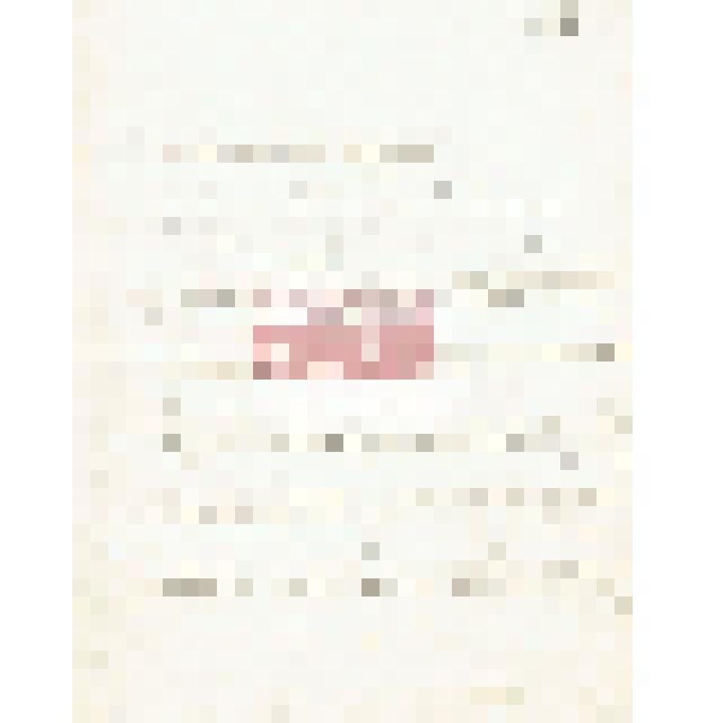 Письмо А. Г. Седова Мартьянову с уведомлением об отправке образца руды и просьбой произвести её анализ: содержатся ли в ней примеси серебра и меди