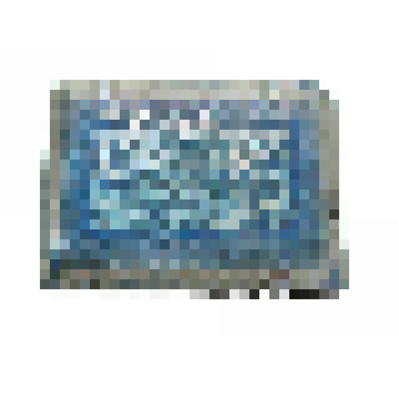 Клише рисунка проекта почтовой марки «100-летие восстания декабристов» (Декабристы на Сенатской площади в Санкт-Петербурге)