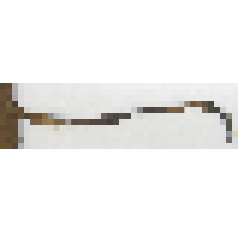 Лямка (подшейный ремень)