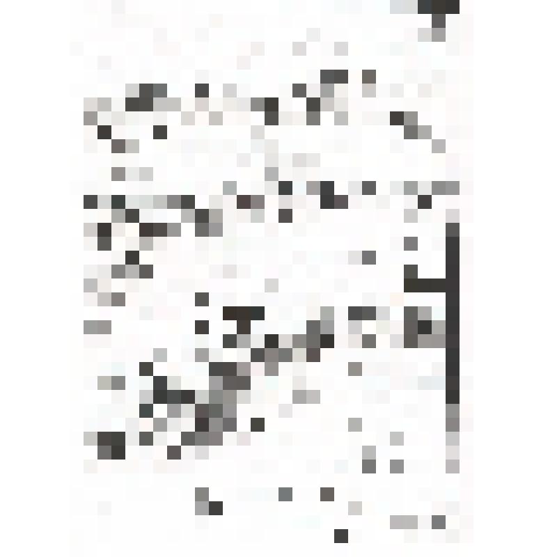 Приговор специальной коллегии Башкирского главного суда. Из архива УФСБ РФ по республике Башкортостан