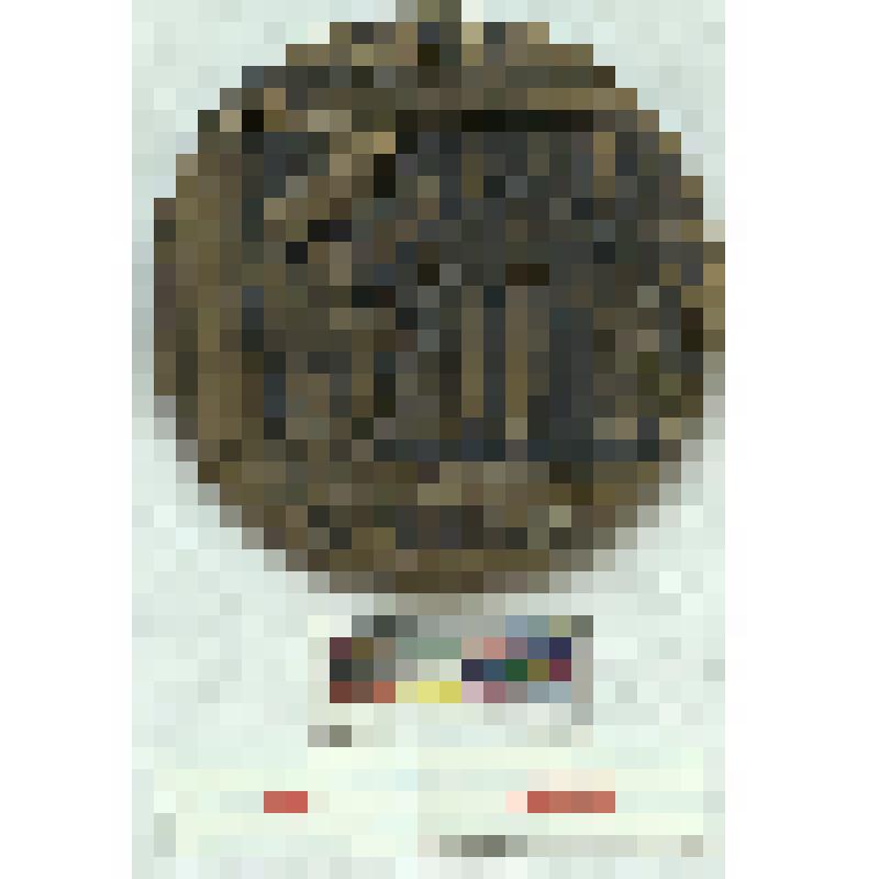 СССР. Медаль. 200 лет Государственному Эрмитажу