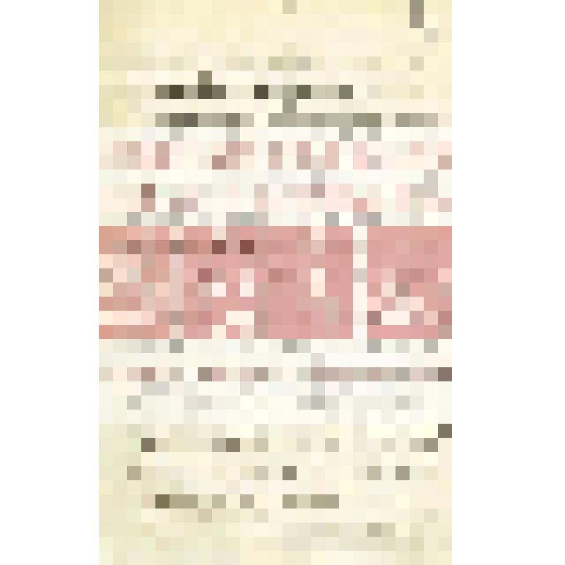 Письмо П.П. Лассмана Н.М.Мартьянову о посылке первого сбора грибов