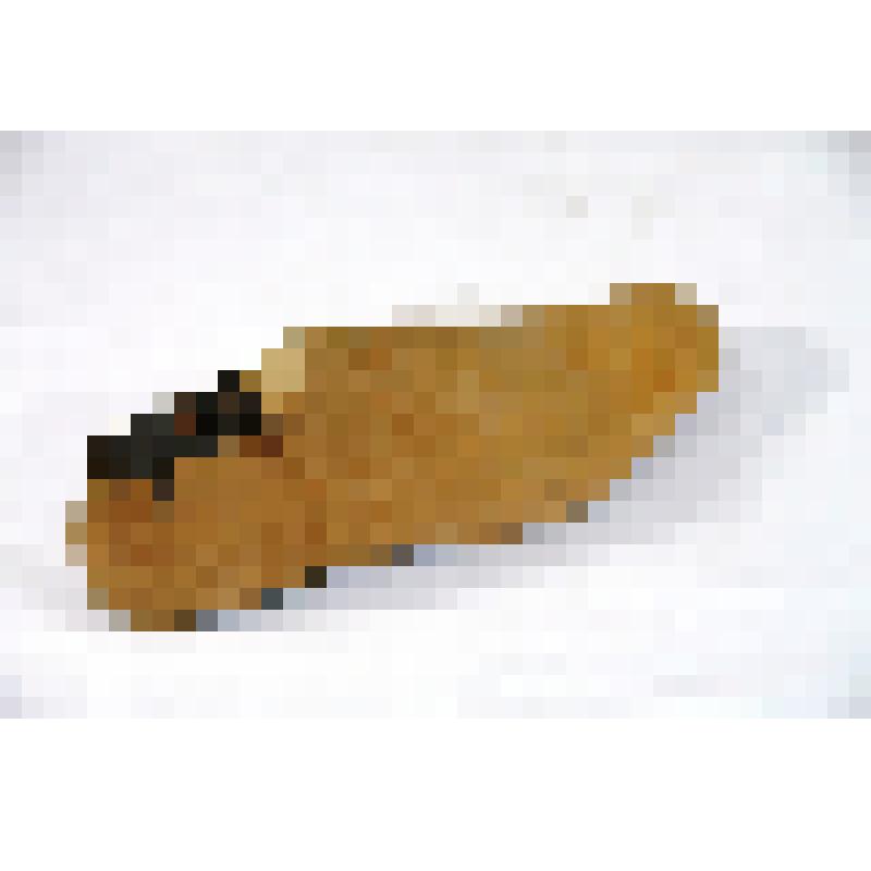 Колодка