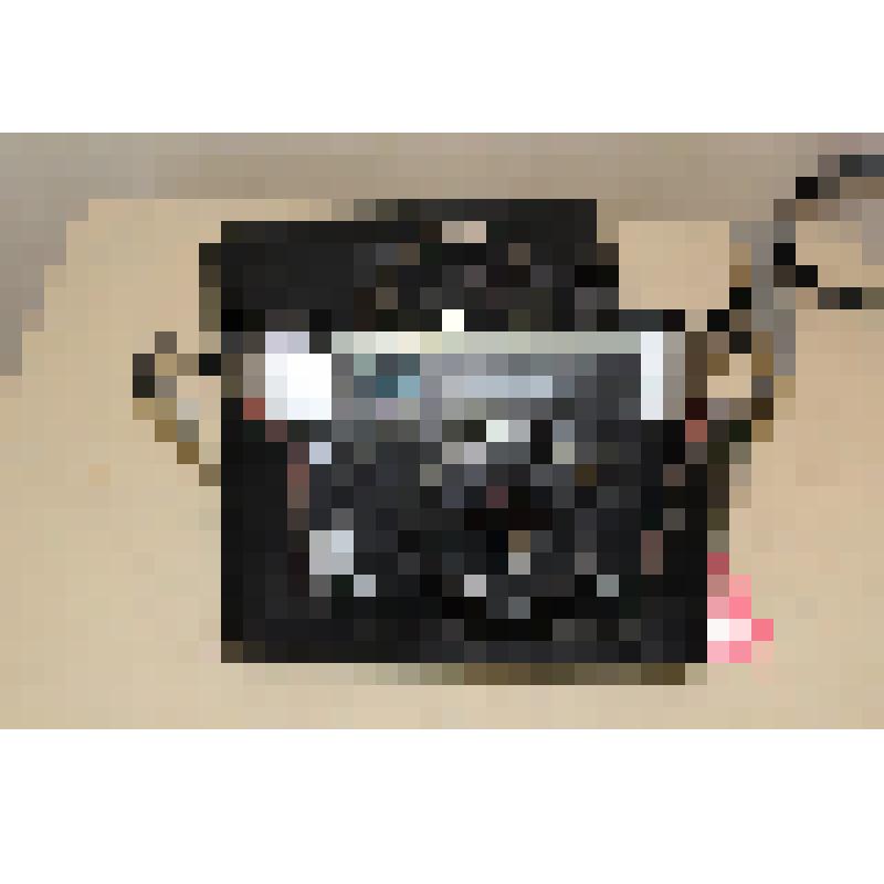 Фотоаппарат «ФЭД 5с»