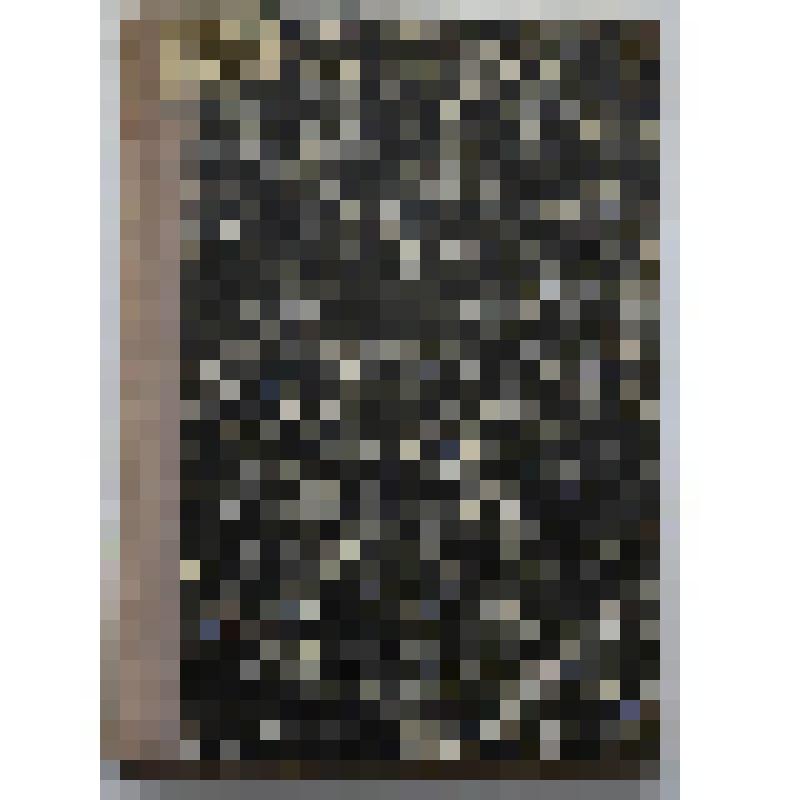 Книга. Лекарственные средства для животных. Краткий фармако-терапевтический указатель. Типография Кюгельген и Ко