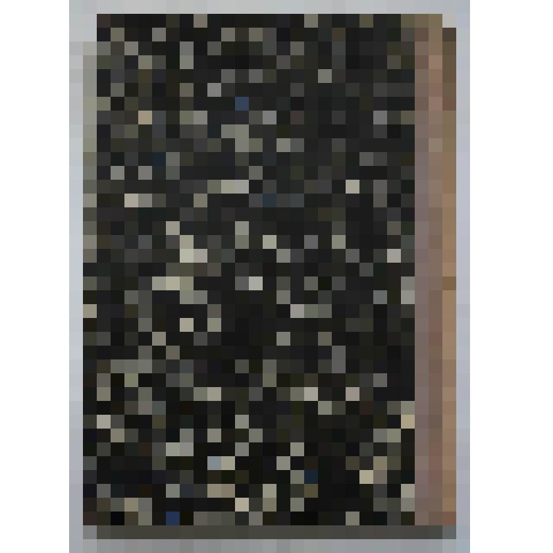 Книга. Лекарственные средства для животных. Краткий фармако-терапевтический указатель. Типография Кюгельген и Ко