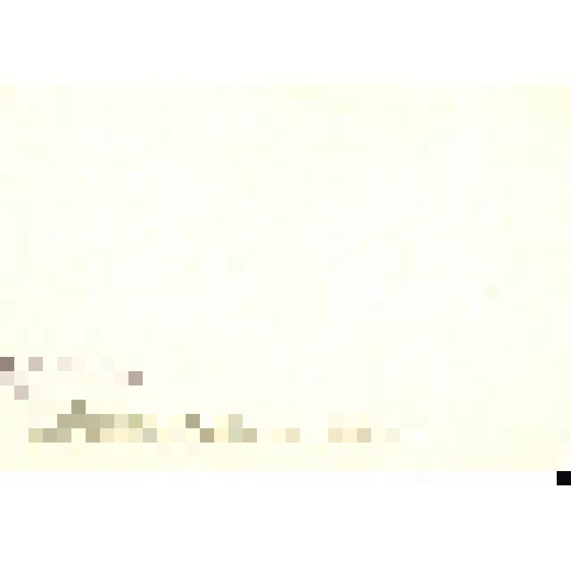 Открытка почтовая