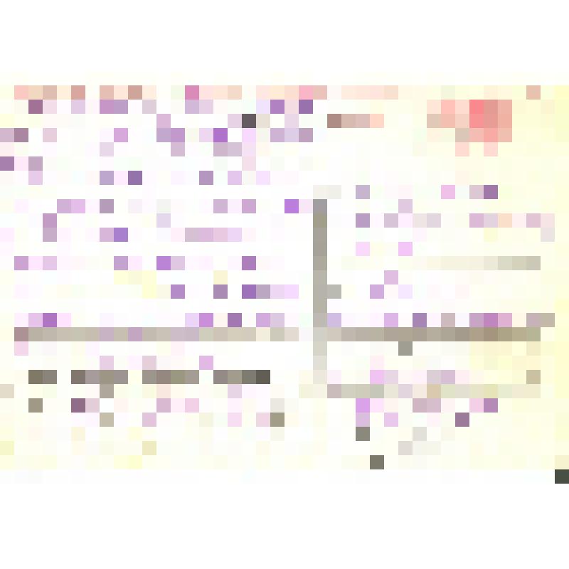 Открытка- авиа. Слава Великому Октябрю!