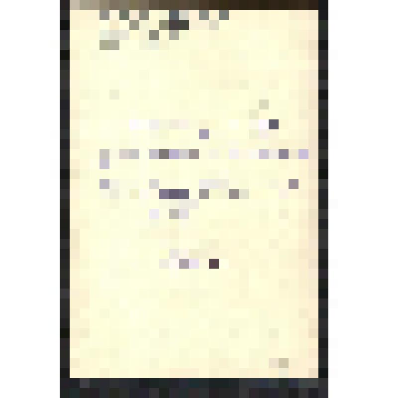 Фотография. Командир 32 дивизиона бронепоездов Неплюев Александр  Петрович