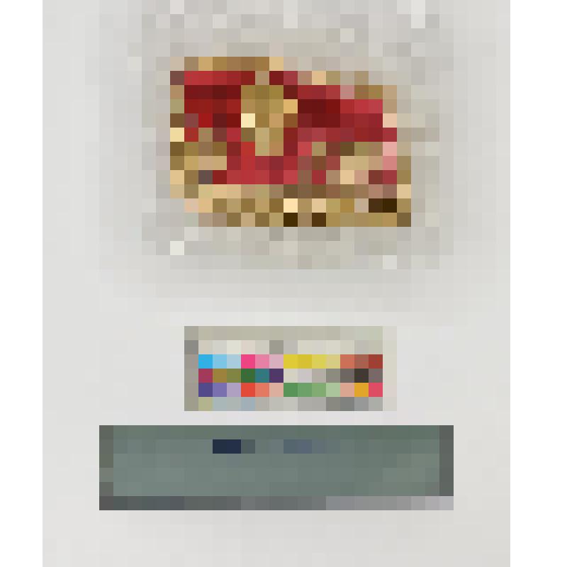 СССР. Значок. XVIII съезд профсоюзов СССР