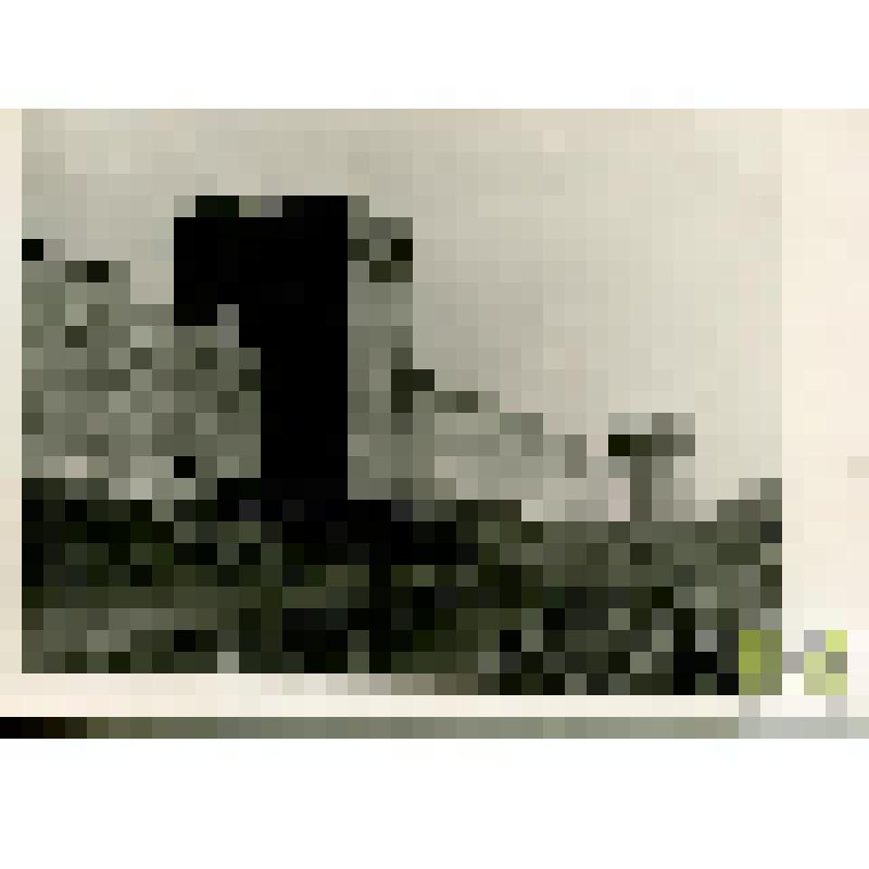 Фото. Башня Веселуха и восточная часть крепостной стены