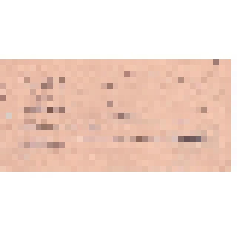 Письмо-соболезнование по поводу смерти Калинина