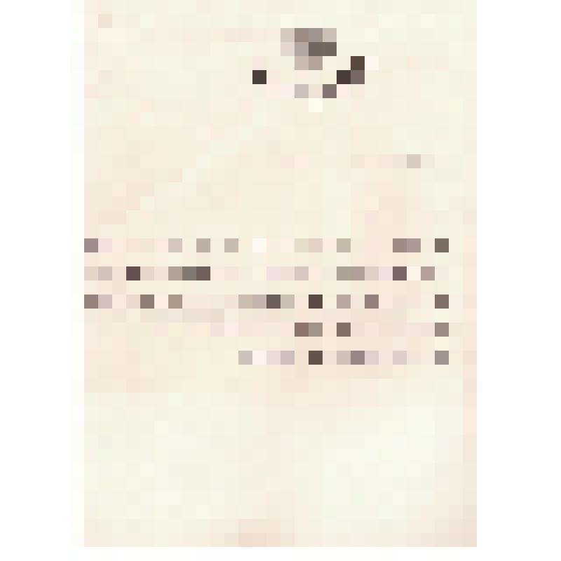 Письмо М.И. Калинину от короля Хиджаза на иранском языке с переводом