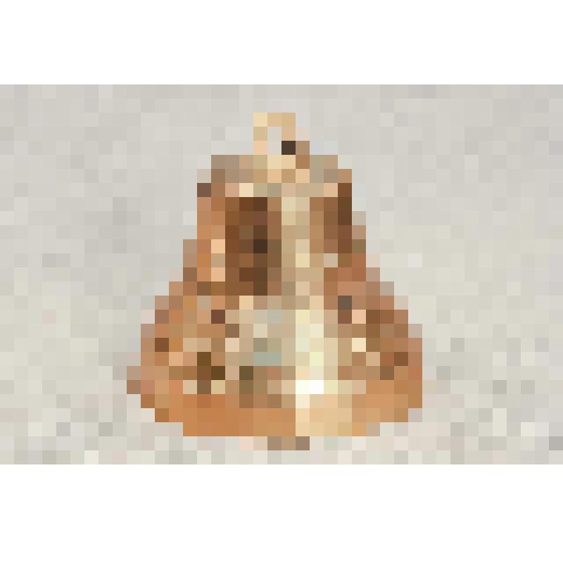 Колокольчик  поддужный