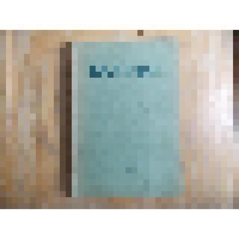 Книга. Собрание сочинений/ под ред. А.В.Луначарского, Е.Ф.Корша. т.14. Человеческая комедия. Крестьяне. – Москва.: гос. Изд-во «худ. литература», 1936 г