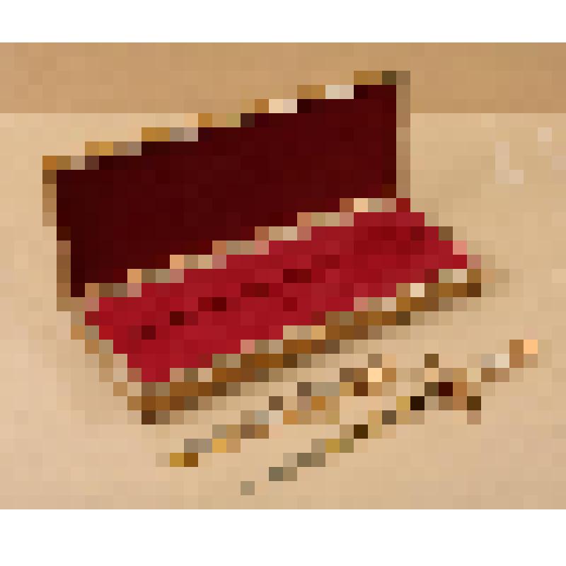 Ножны от кортика  юбилейного «60 лет АК- 47»