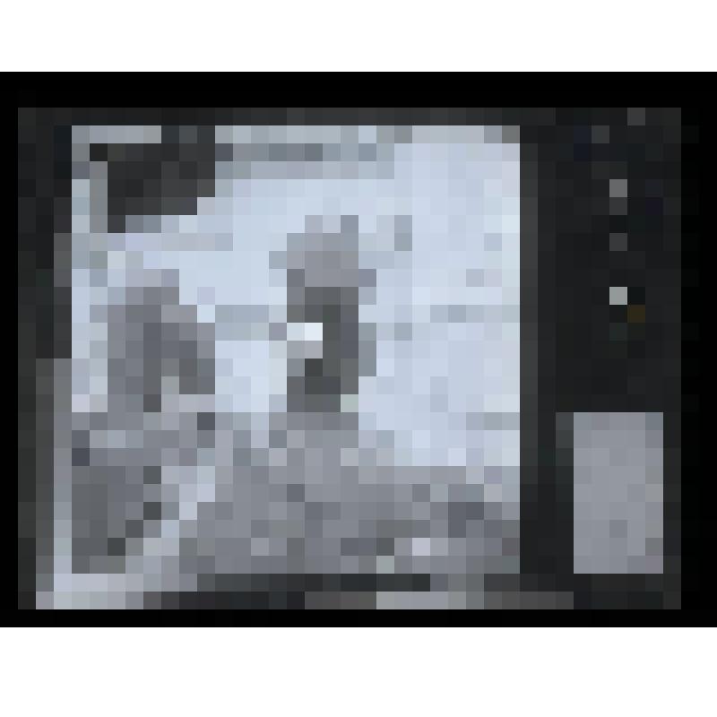 Негатив. Церковь Вознесения Господня. Галерея. Село Коломенское