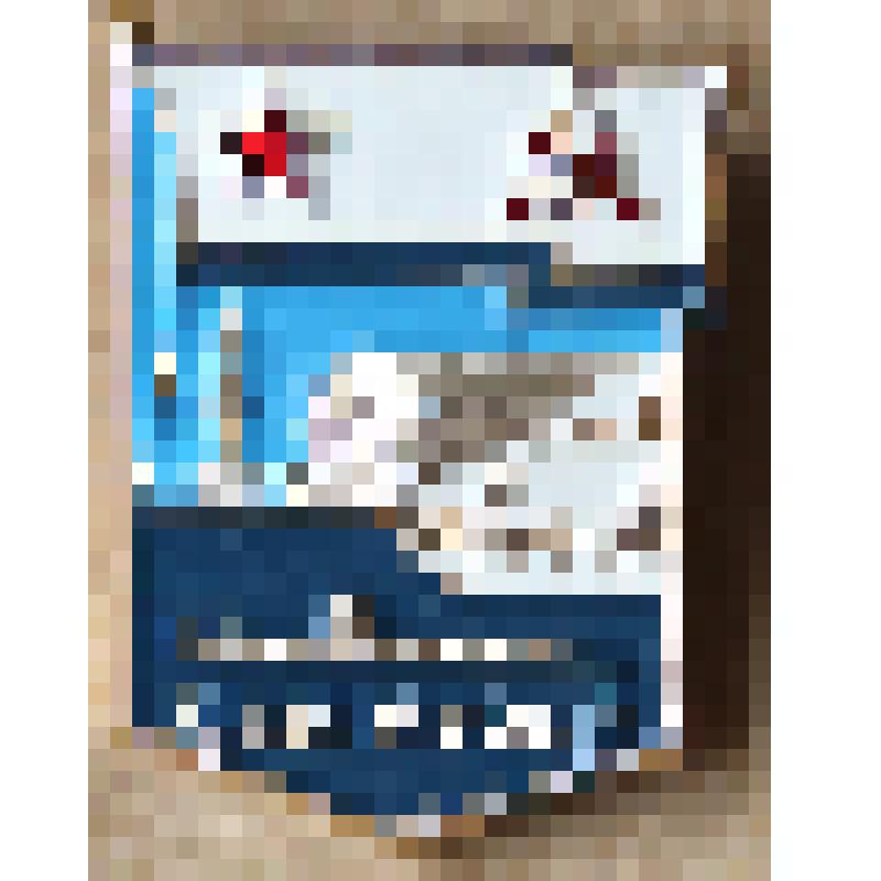 Значок "Центральный военно-морской музей"