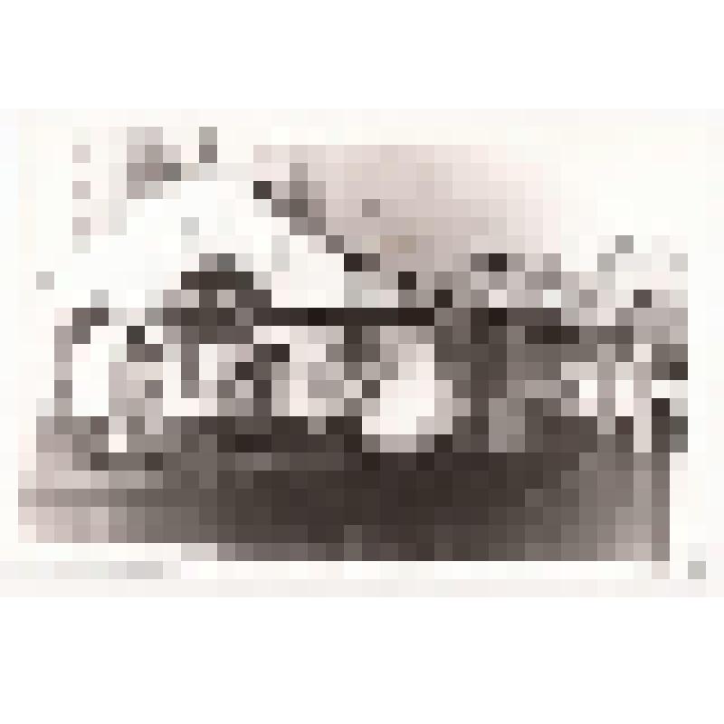 Фотография. Баня № 1