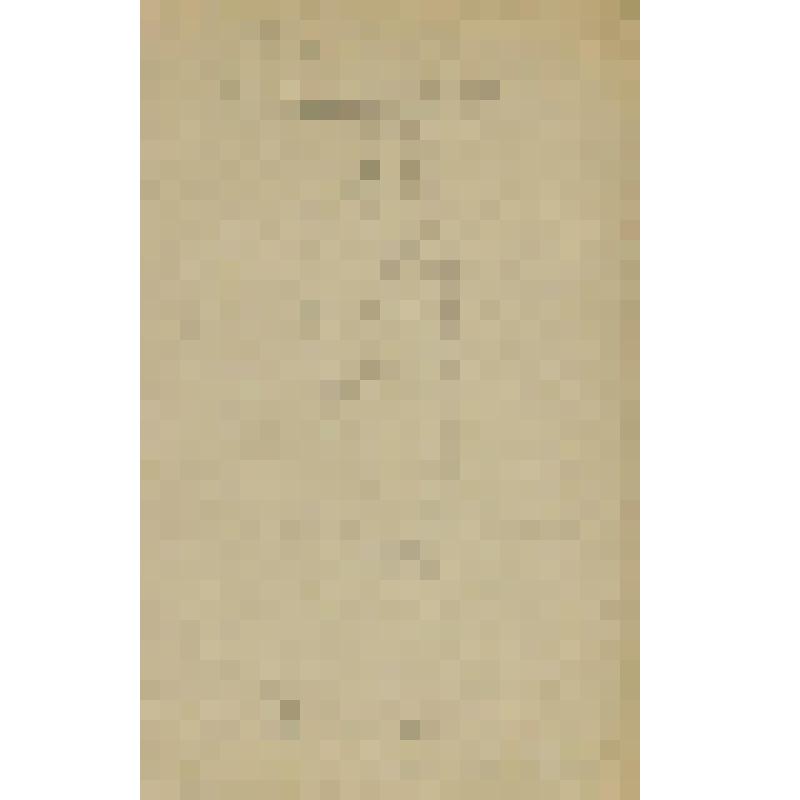 Рисунок. Карикатура "Поправился"