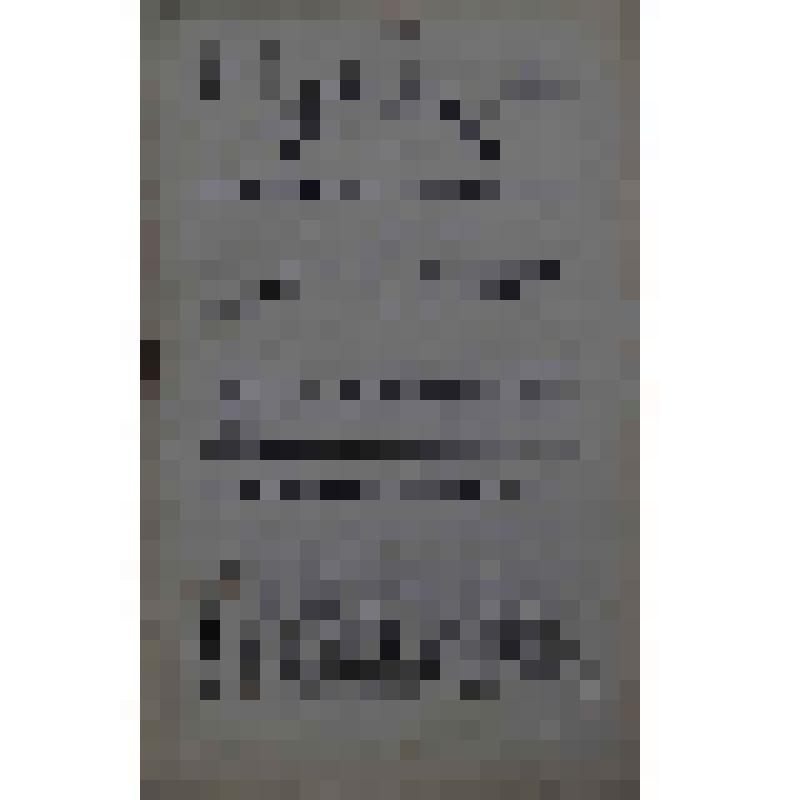 Брошюра. Руководство для сельских пастырей. Еженедельный выпуск. № 9, 22-го февраля 1915 г