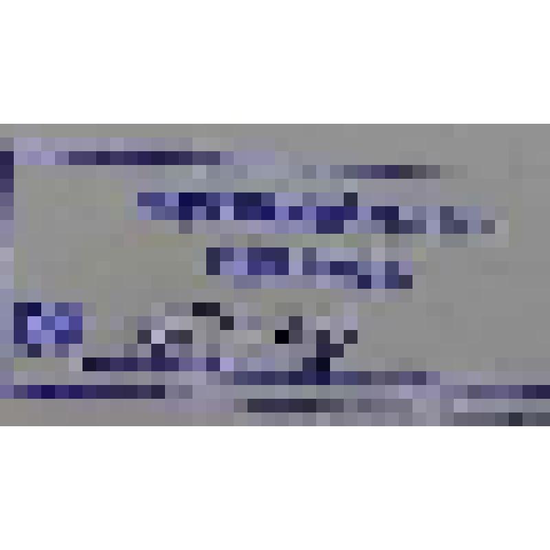 Брошюра. Руководство для сельских пастырей. Еженедельный выпуск. № 9, 22-го февраля 1915 г