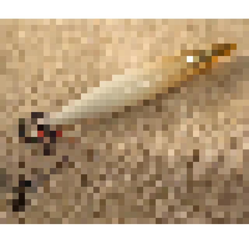 Игрушка елочная «Сосулька», из коллекции елочных игрушек и украшений